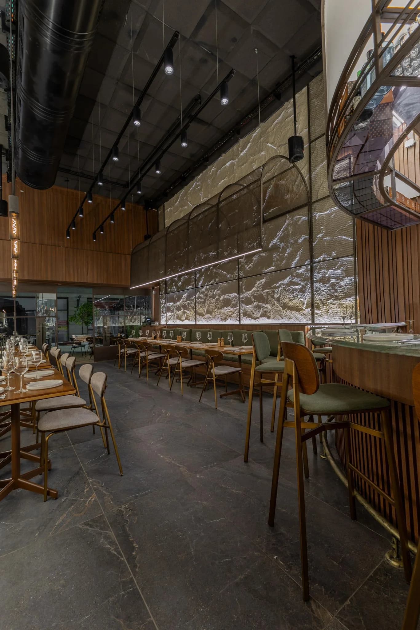 הזמנת מקום / איסוף